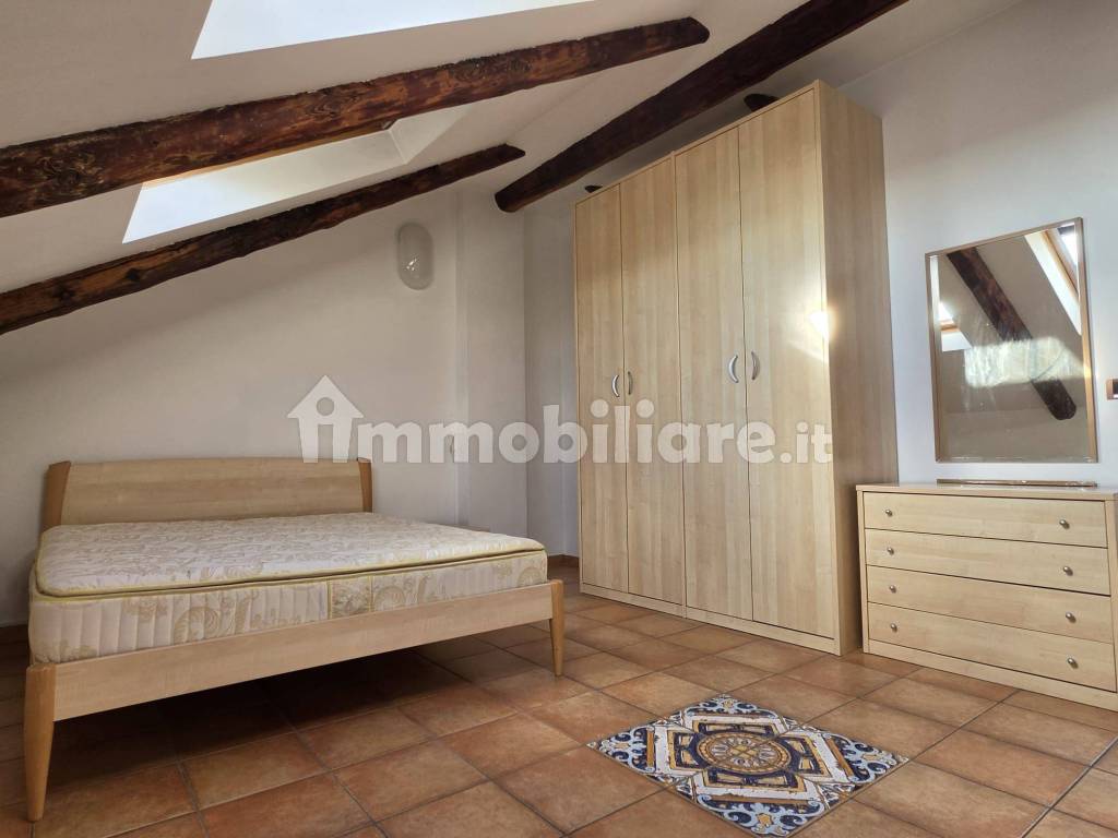 Appartamento in Cenisia, foto 7 di 14