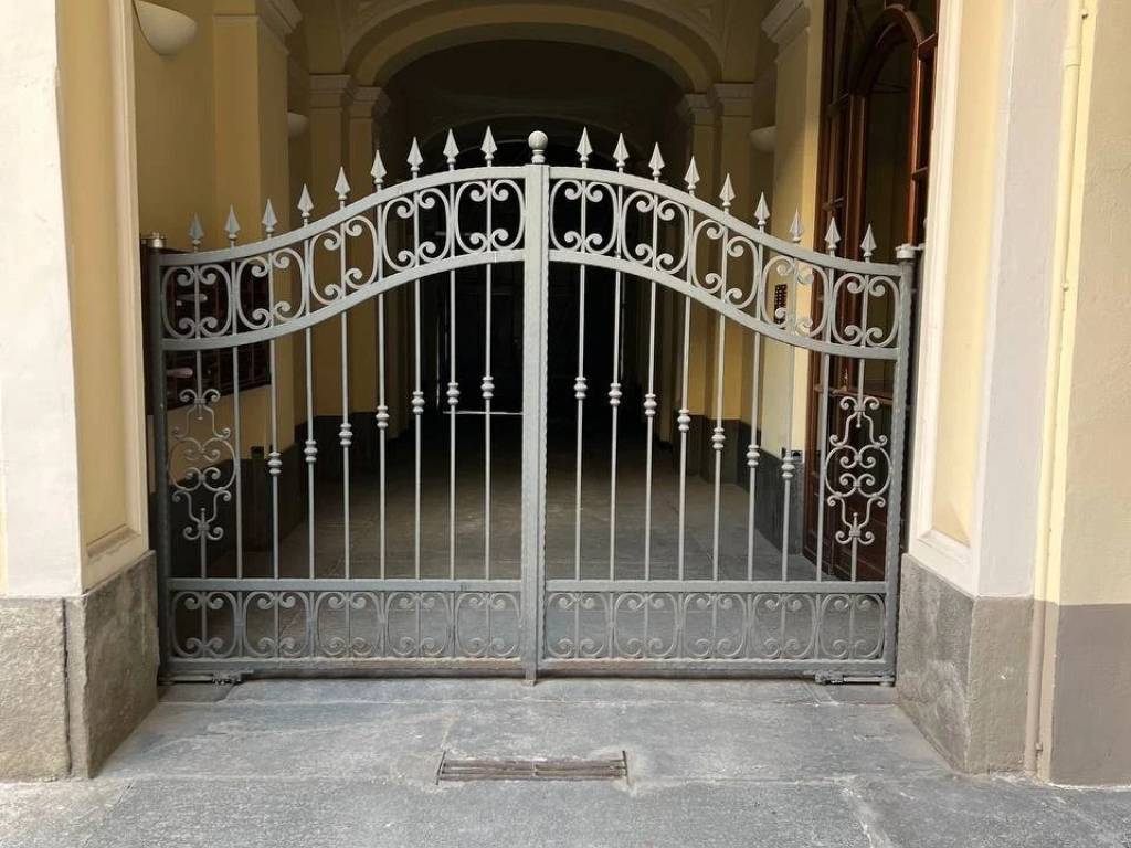Appartamento in Centro, foto 3 di 29
