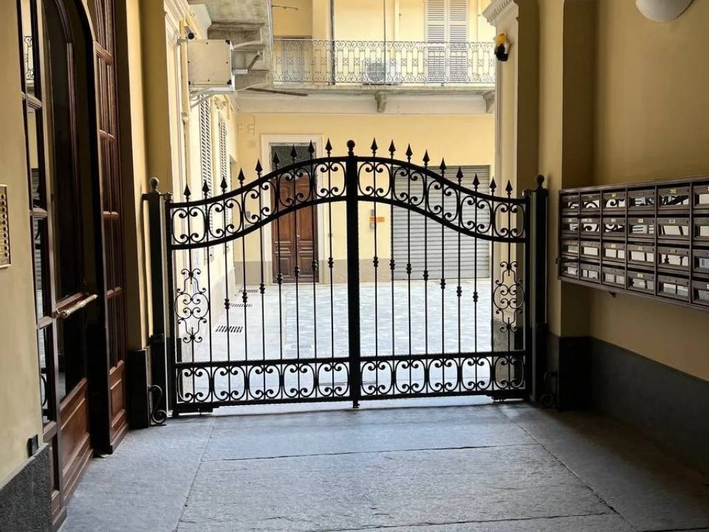 Appartamento in Centro, foto 4 di 29