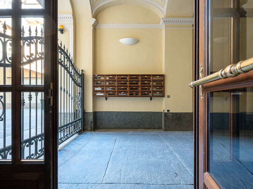 Appartamento in Centro, foto 5 di 29