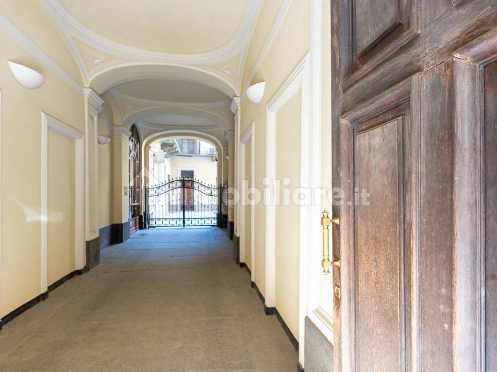 Appartamento in Centro, foto 7 di 29