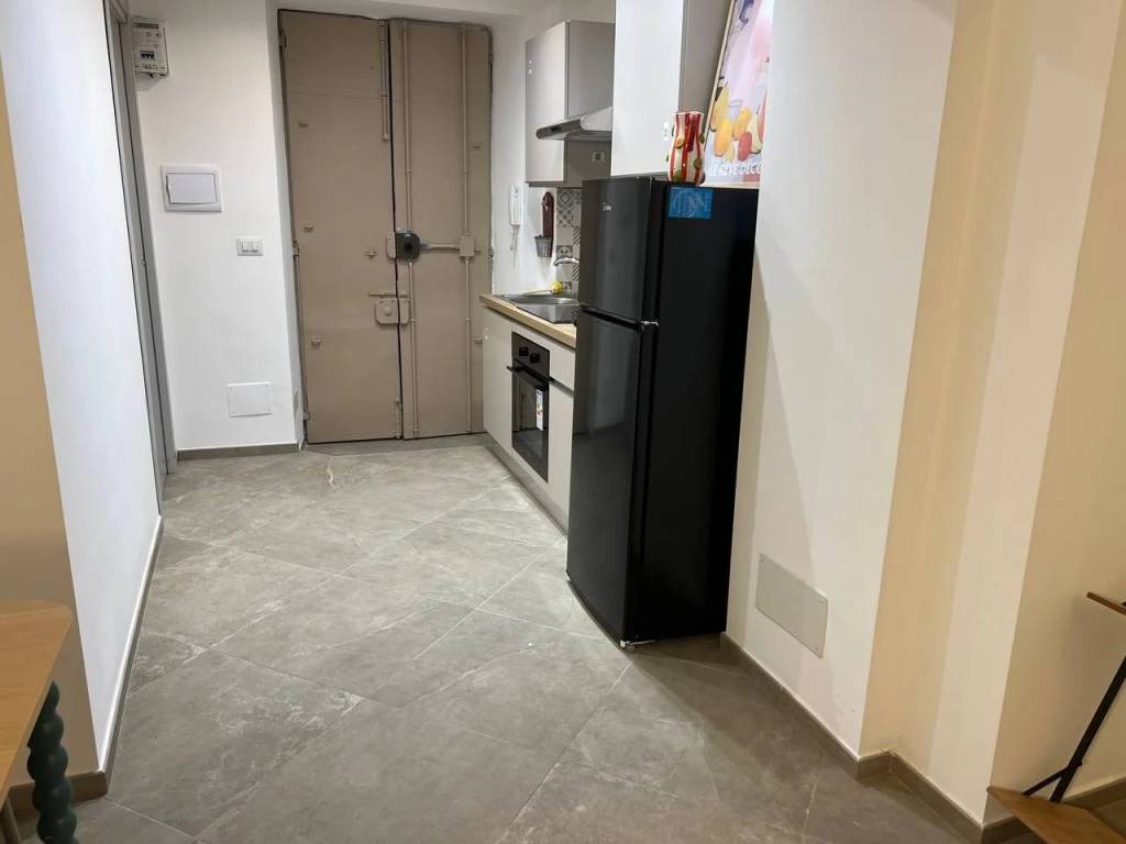 Appartamento in Centro, foto 10 di 29