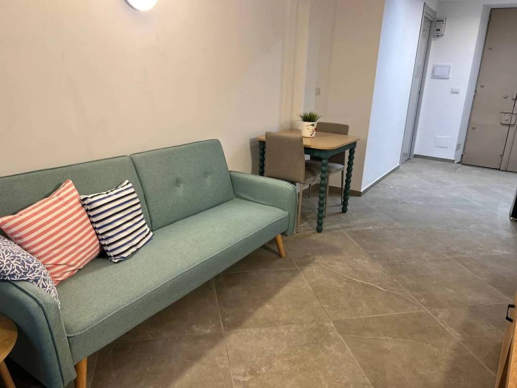 Appartamento in Centro, foto 11 di 29