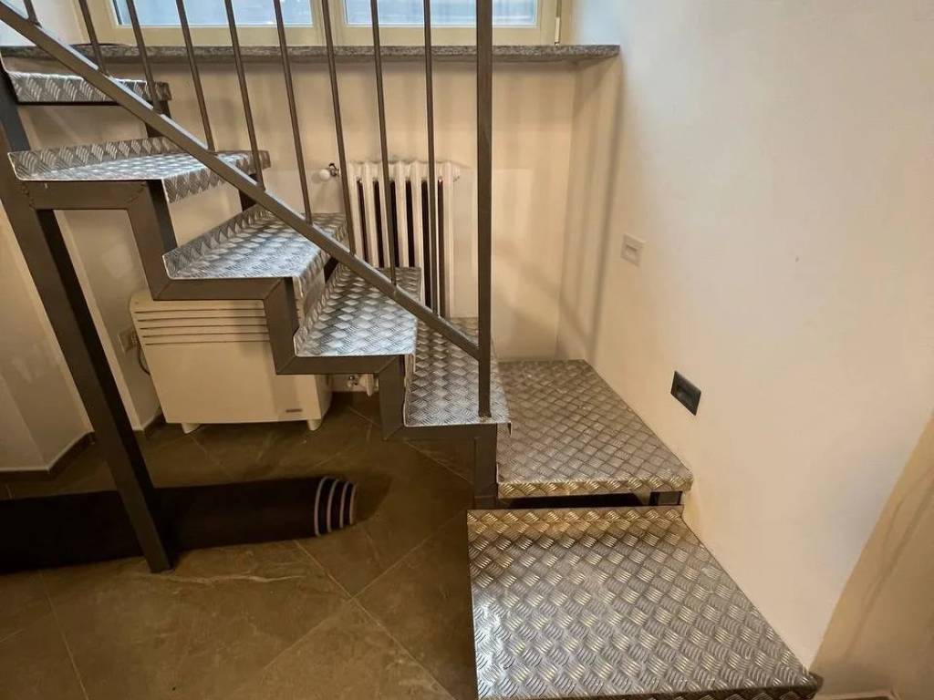 Appartamento in Centro, foto 14 di 29
