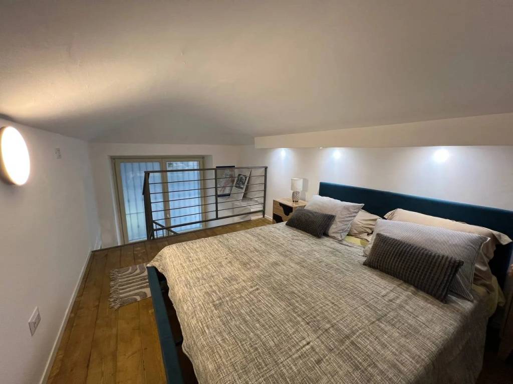 Appartamento in Centro, foto 15 di 29