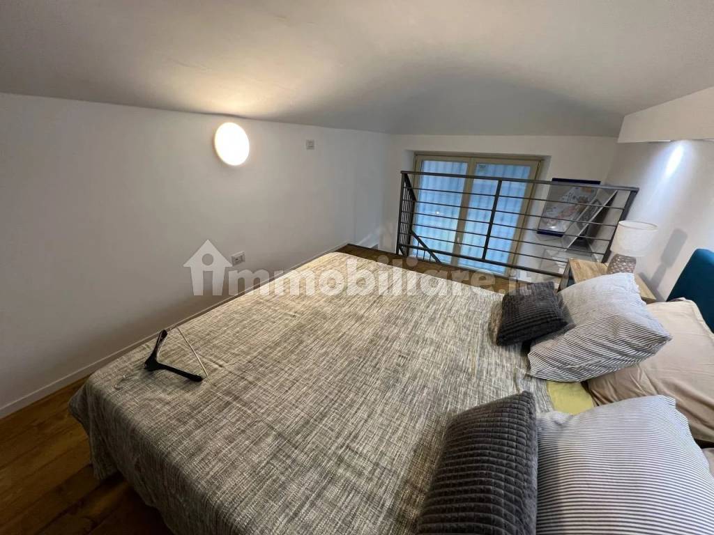 Appartamento in Centro, foto 16 di 29