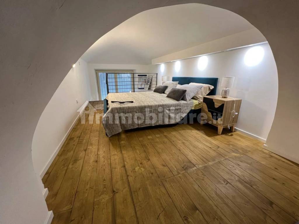 Appartamento in Centro, foto 17 di 29