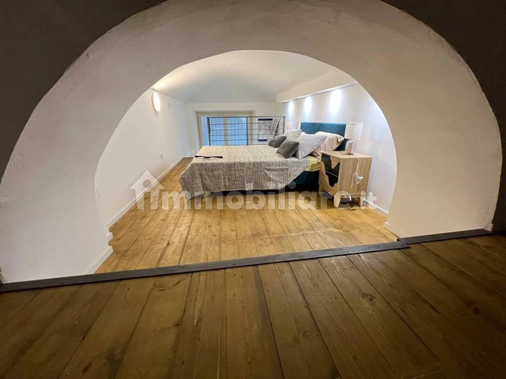 Appartamento in Centro, foto 18 di 29