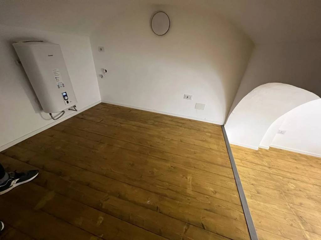 Appartamento in Centro, foto 19 di 29