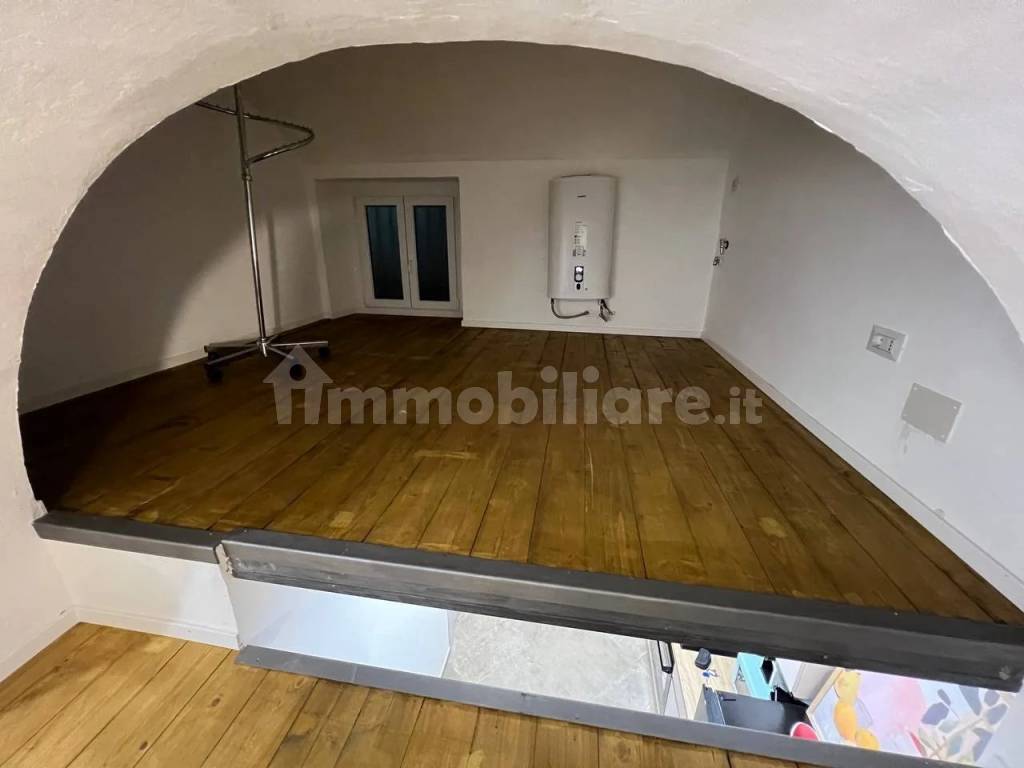 Appartamento in Centro, foto 20 di 29