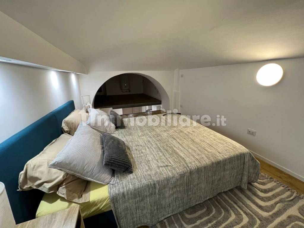 Appartamento in Centro, foto 21 di 29