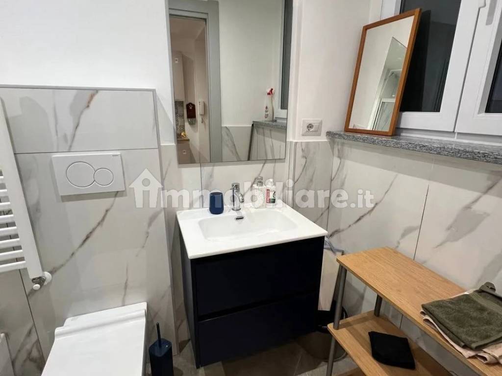 Appartamento in Centro, foto 25 di 29
