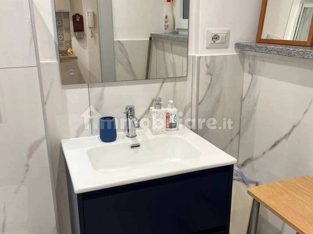 Appartamento in Centro, foto 26 di 29