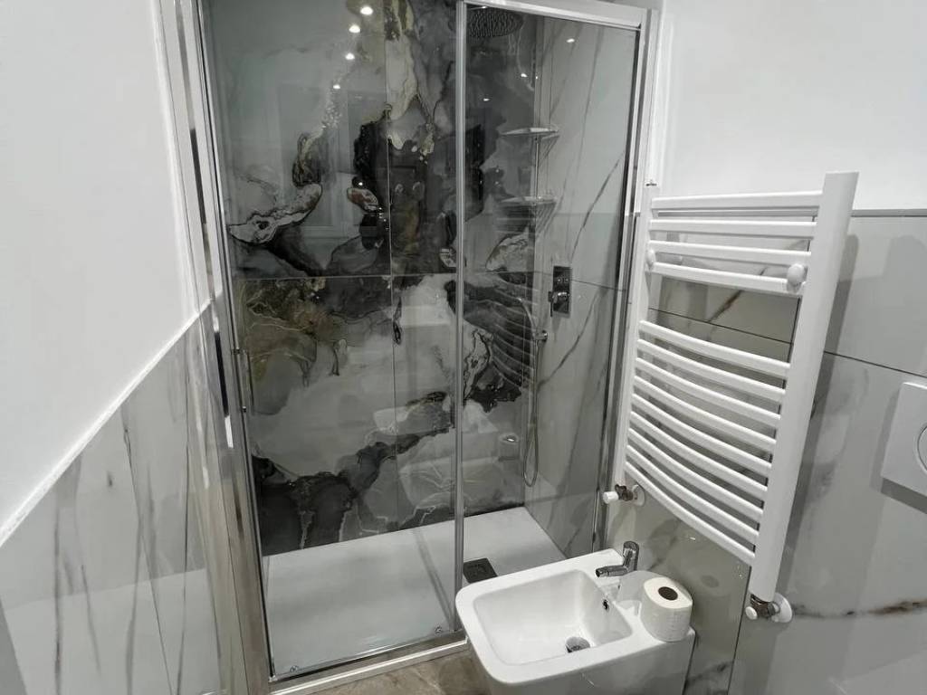 Appartamento in Centro, foto 29 di 29