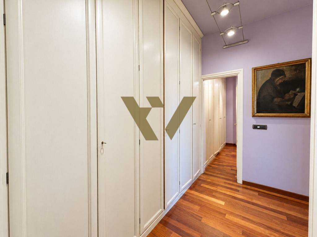 Appartamento in Centro, foto 15 di 33