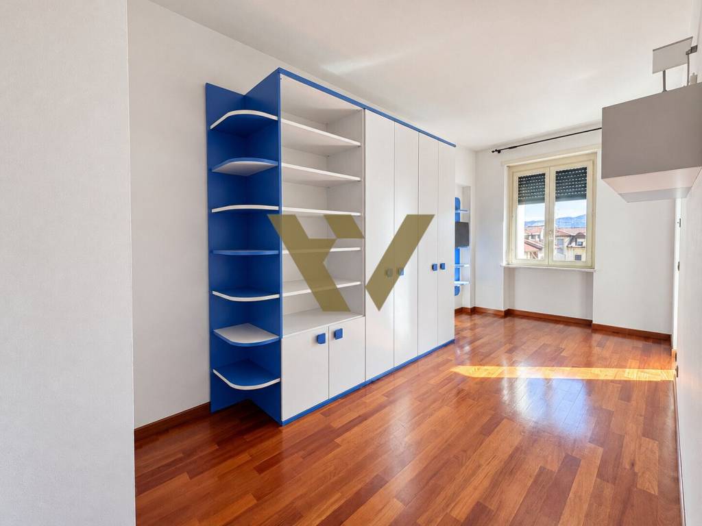 Appartamento in Centro, foto 19 di 33