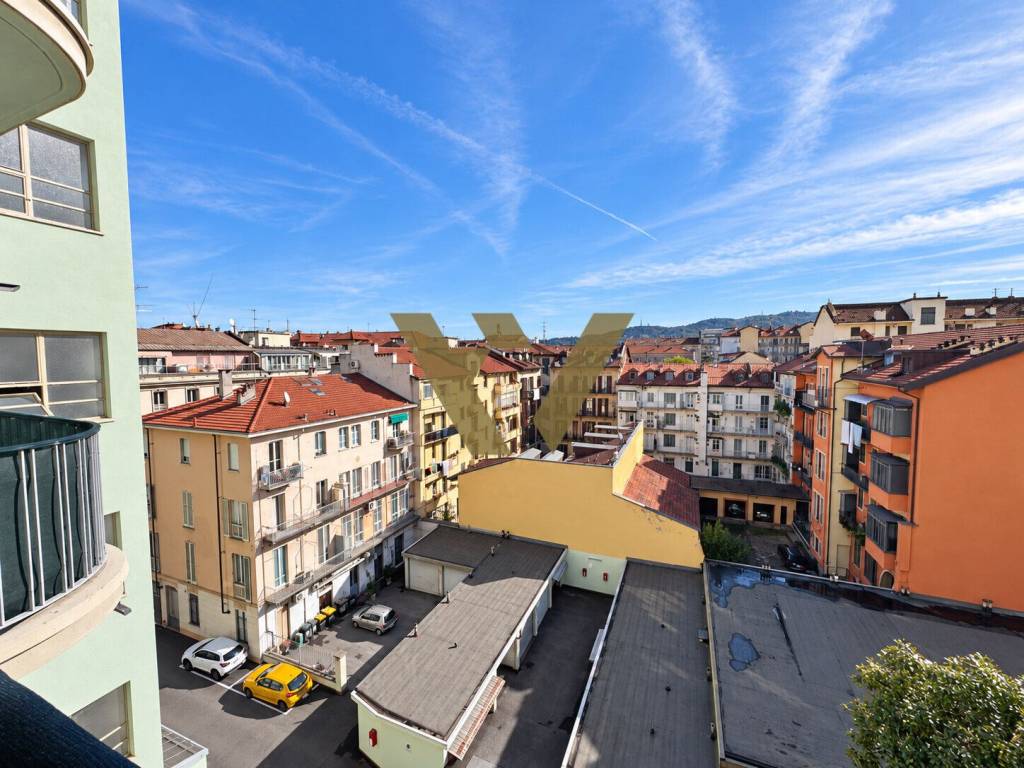 Appartamento in Centro, foto 23 di 33
