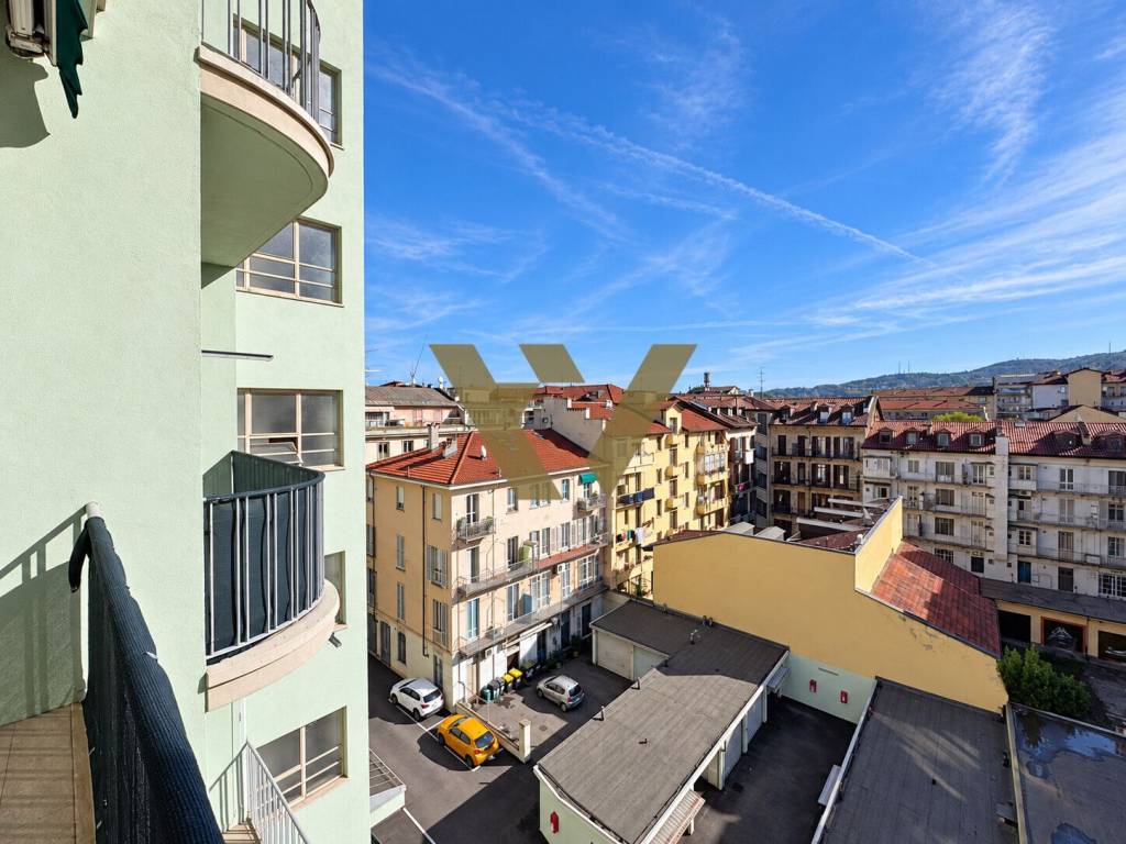 Appartamento in Centro, foto 24 di 33