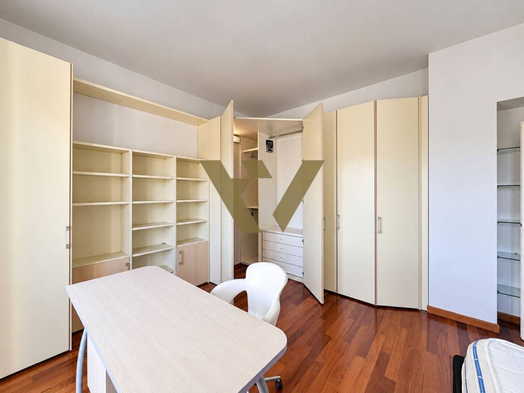 Appartamento in Centro, foto 25 di 33