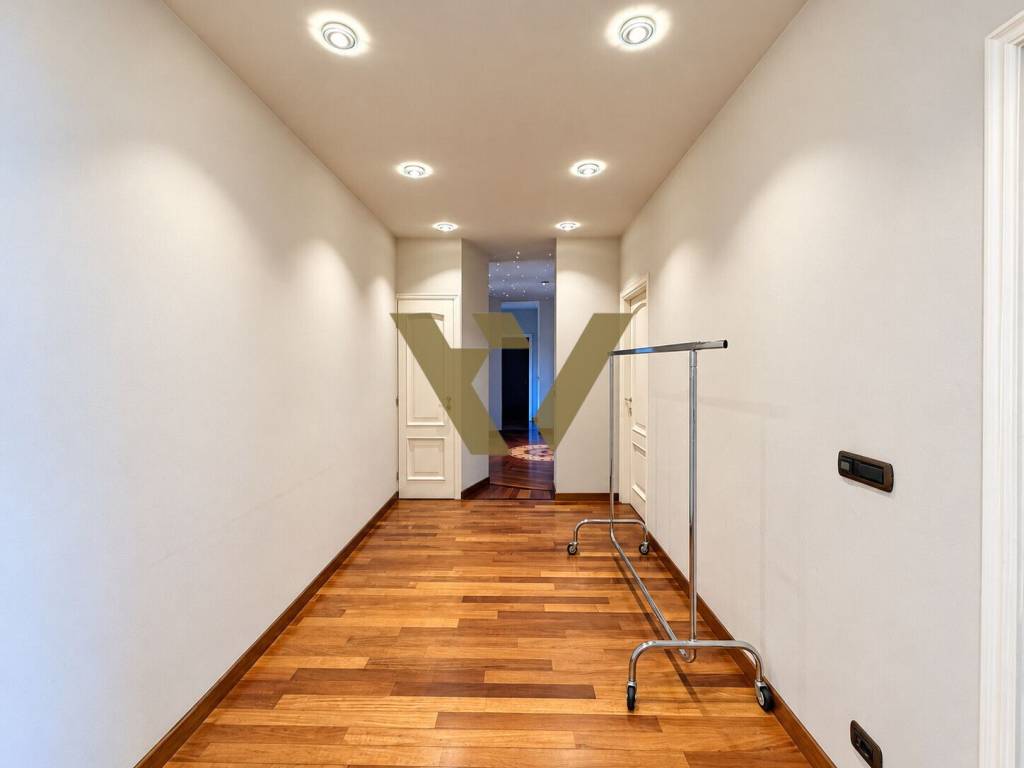 Appartamento in Centro, foto 6 di 33