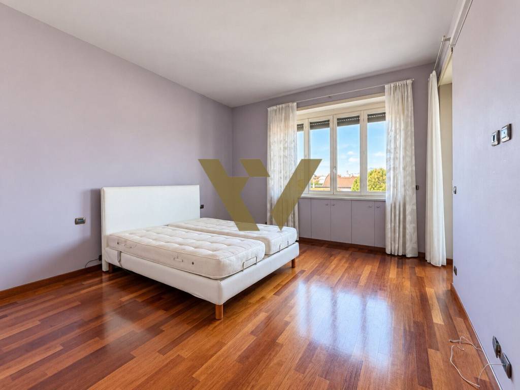 Appartamento in Centro, foto 29 di 33