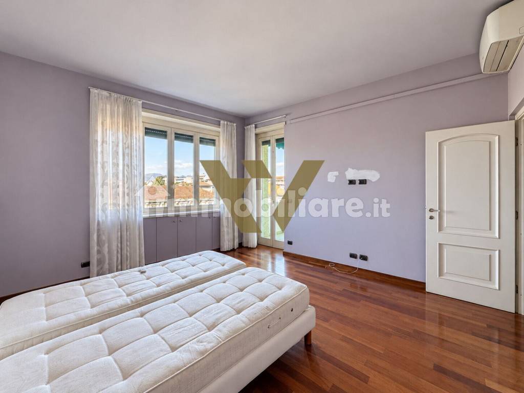 Appartamento in Centro, foto 30 di 33