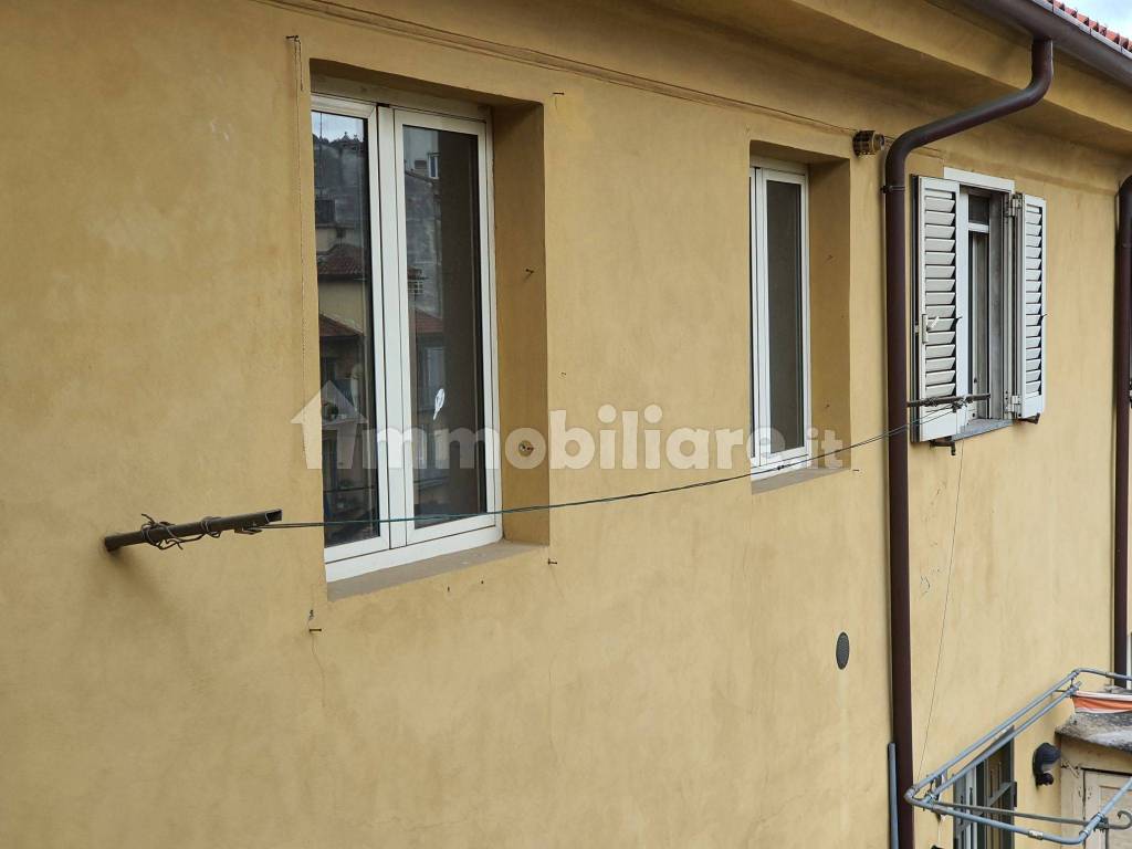 Appartamento in Vanchiglia, foto 3 di 18