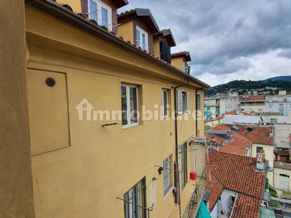 Appartamento in Vanchiglia, foto 5 di 18