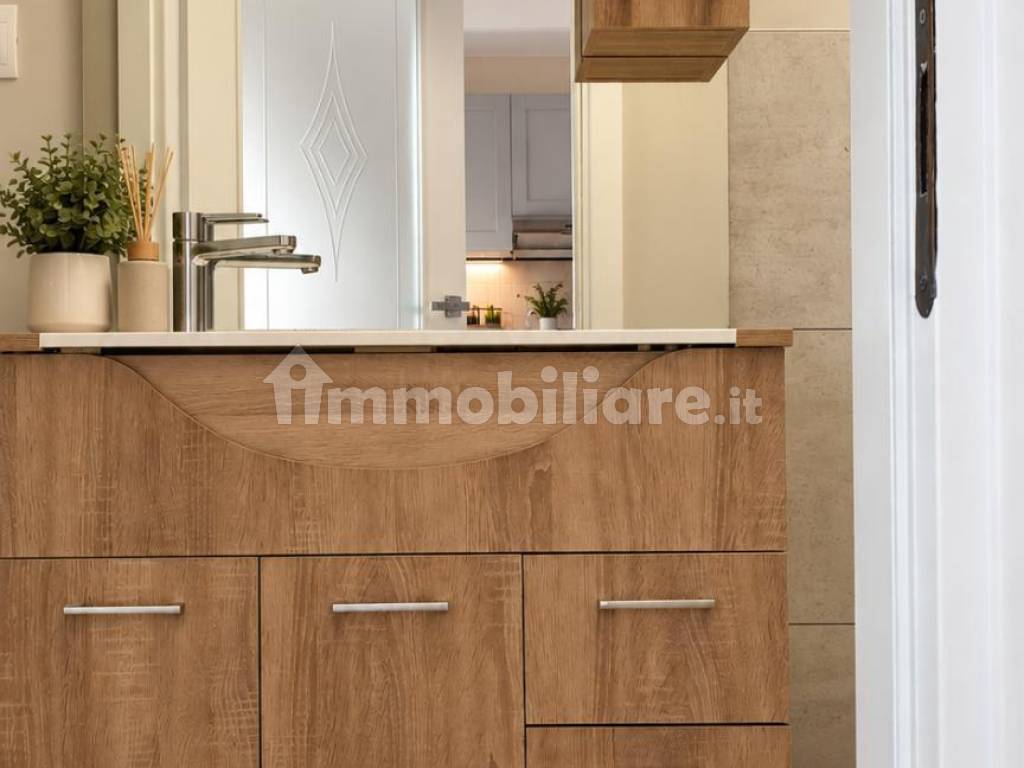 Appartamento in Vanchiglia, foto 7 di 18