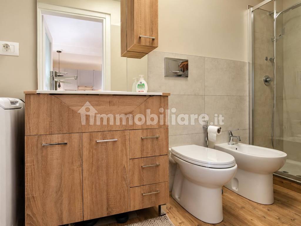 Appartamento in Vanchiglia, foto 9 di 18