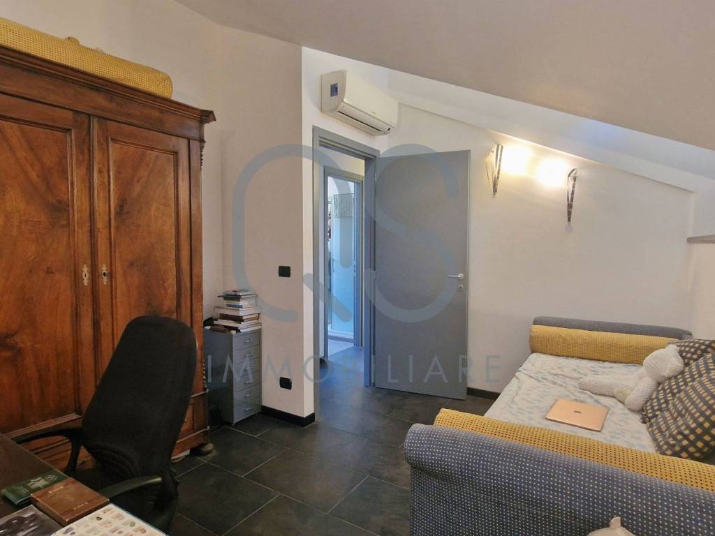 Appartamento in Borgo Po, foto 21 di 42