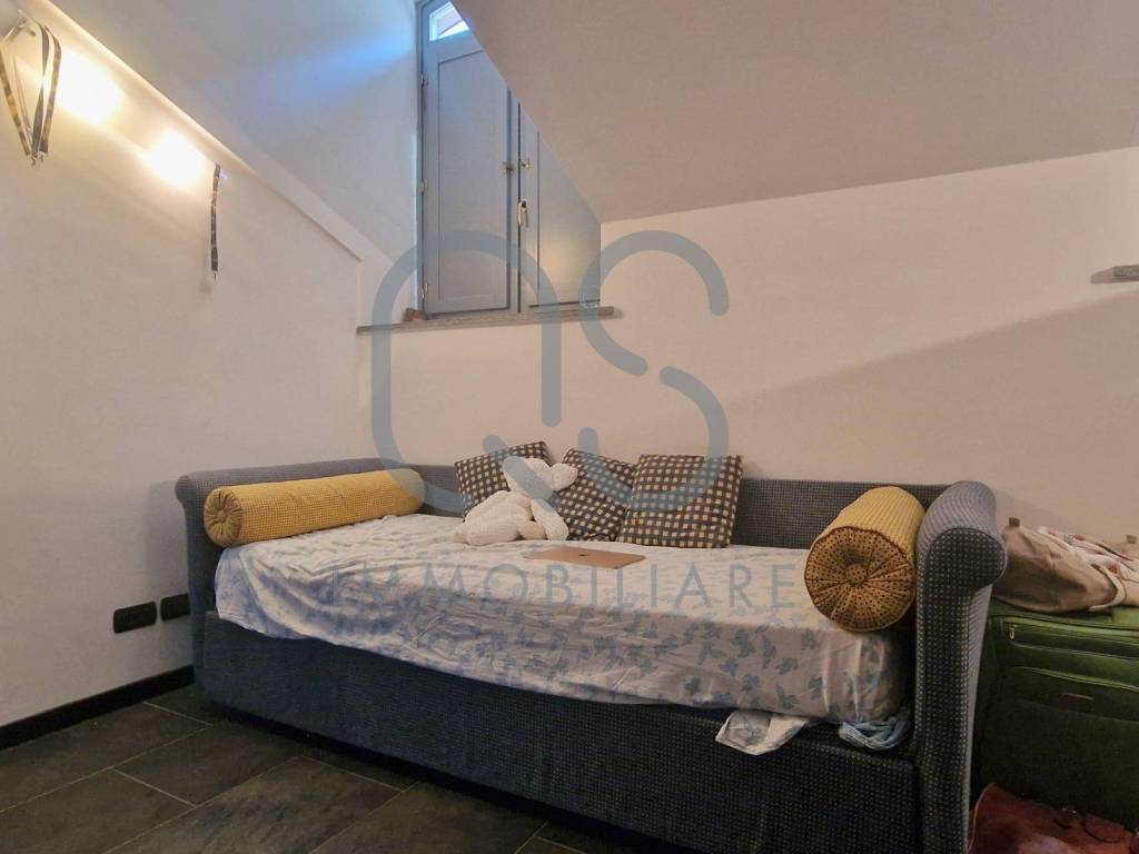 Appartamento in Borgo Po, foto 23 di 42