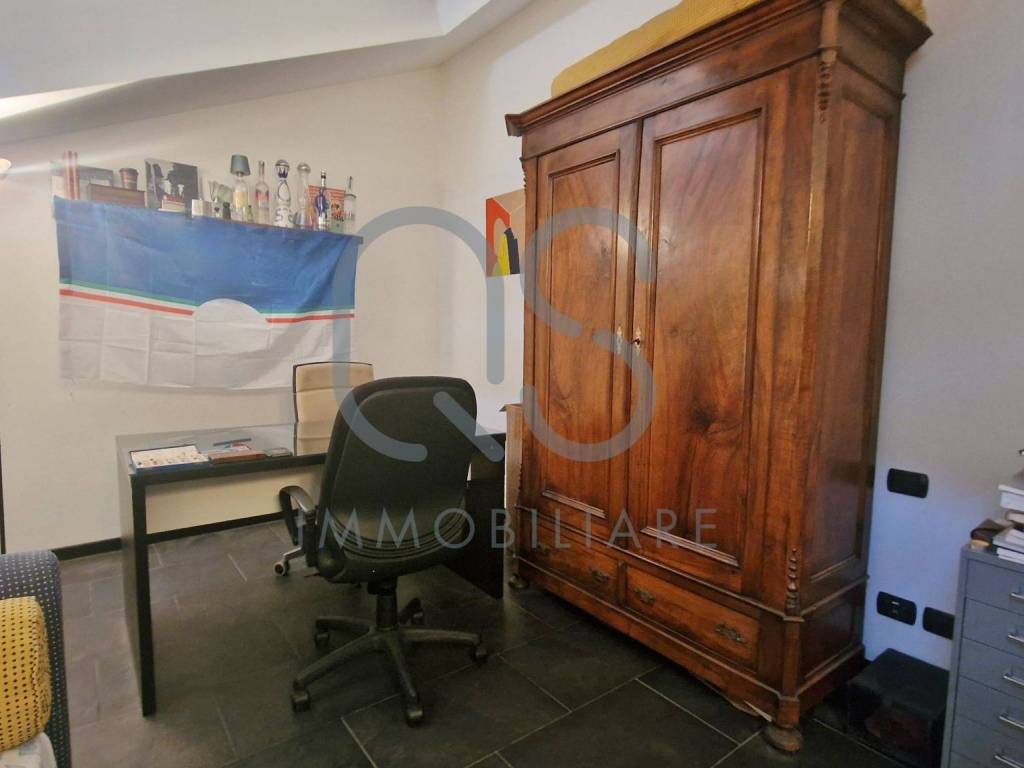 Appartamento in Borgo Po, foto 24 di 42