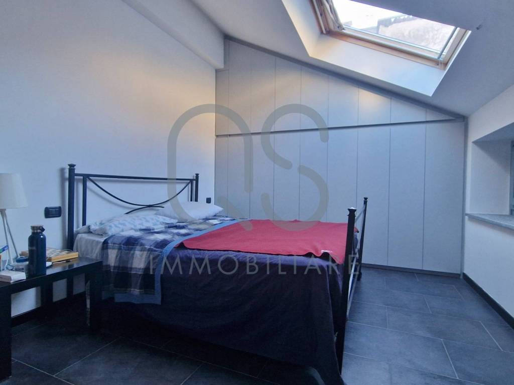 Appartamento in Borgo Po, foto 28 di 42