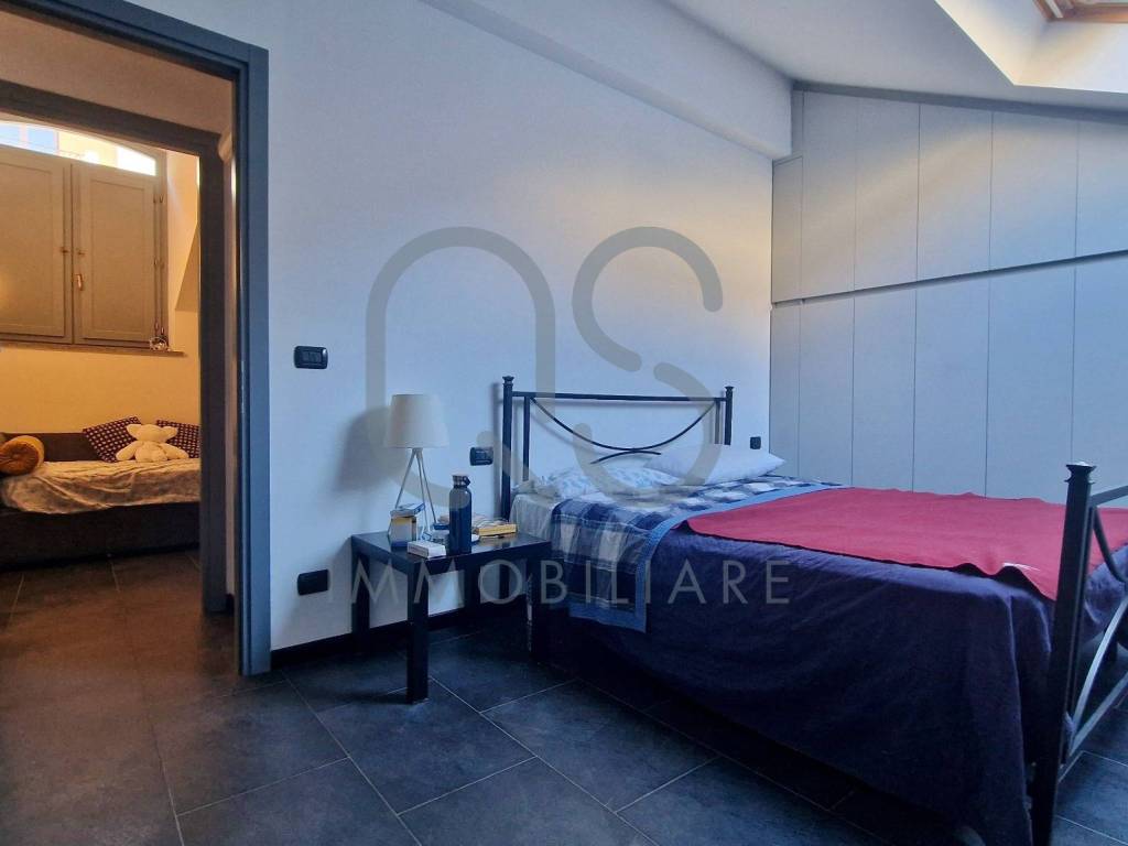 Appartamento in Borgo Po, foto 29 di 42