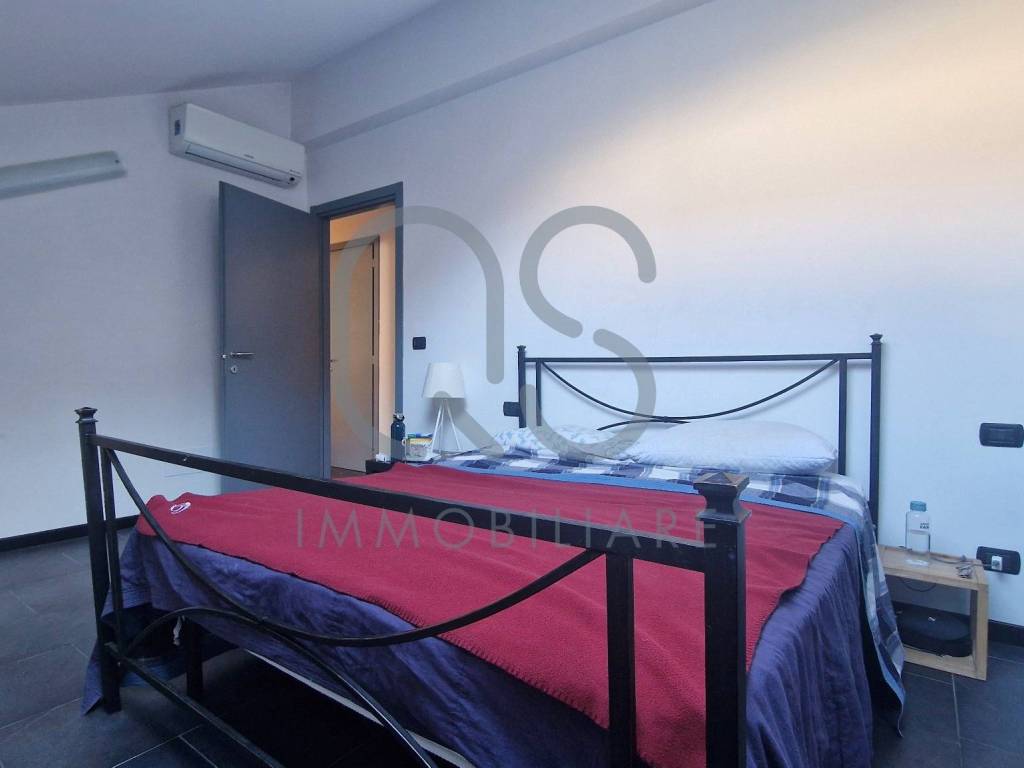 Appartamento in Borgo Po, foto 30 di 42
