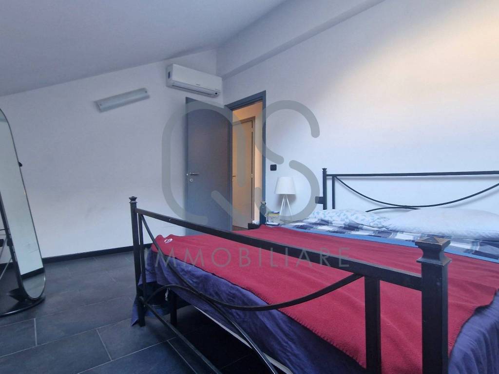 Appartamento in Borgo Po, foto 31 di 42
