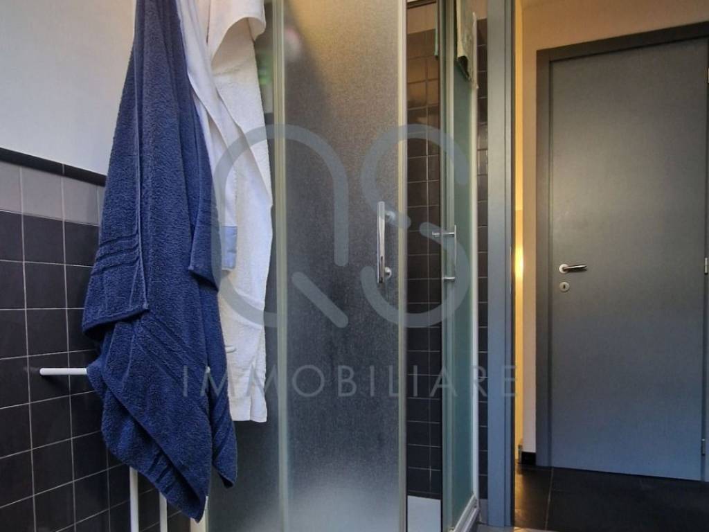 Appartamento in Borgo Po, foto 34 di 42
