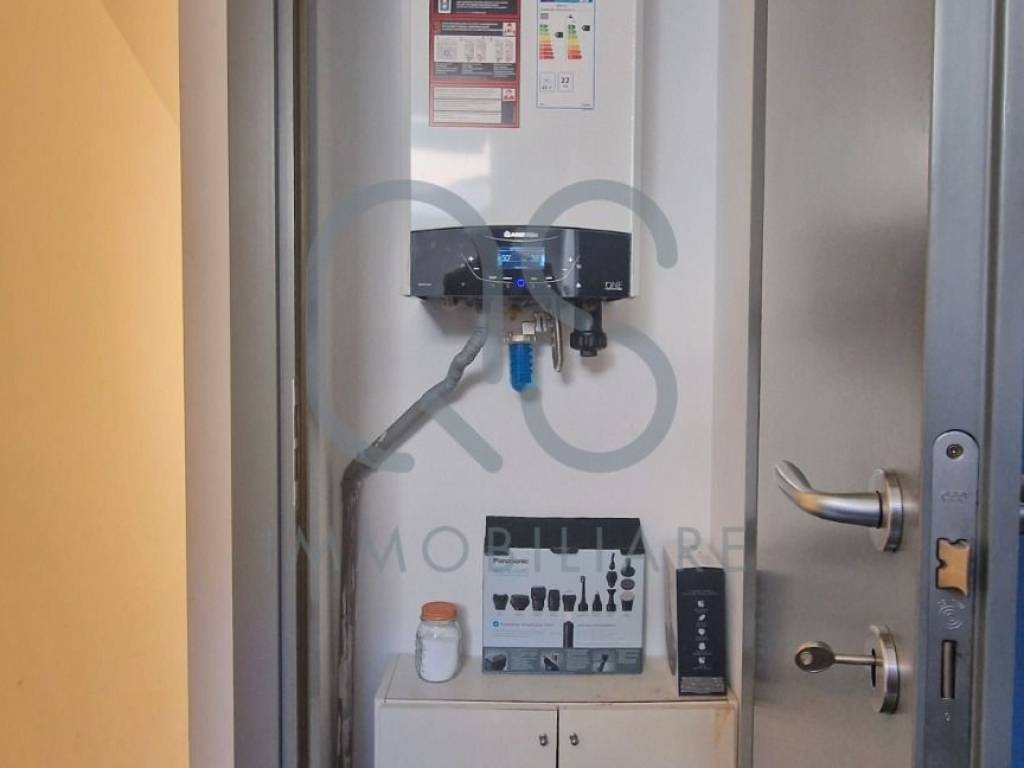 Appartamento in Borgo Po, foto 35 di 42