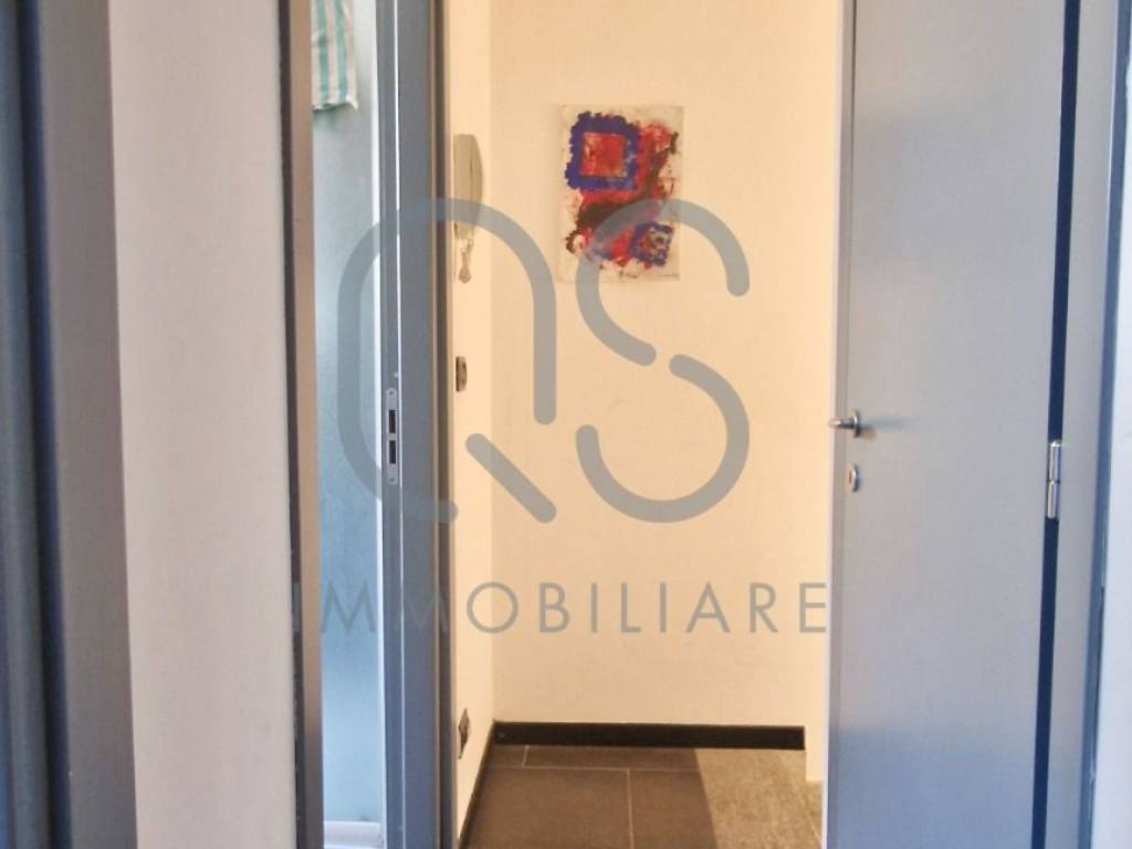 Appartamento in Borgo Po, foto 17 di 42