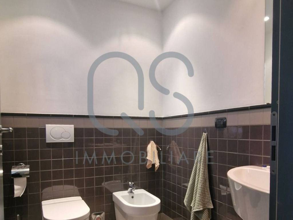 Appartamento in Borgo Po, foto 13 di 42