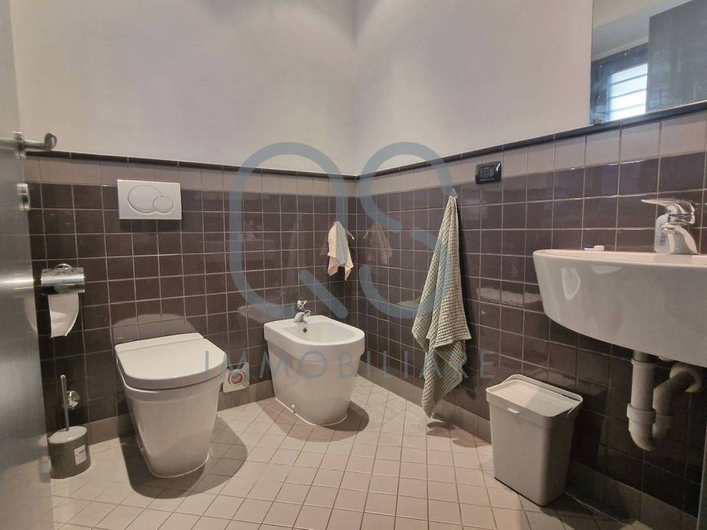 Appartamento in Borgo Po, foto 12 di 42