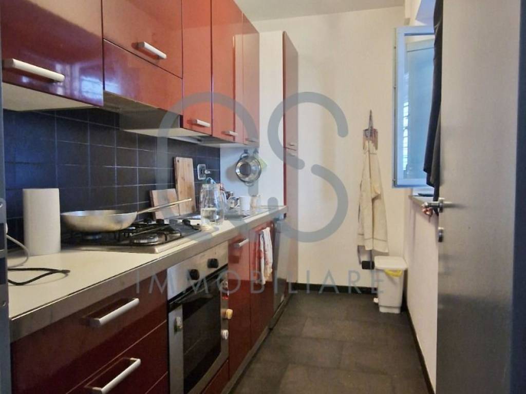 Appartamento in Borgo Po, foto 8 di 42