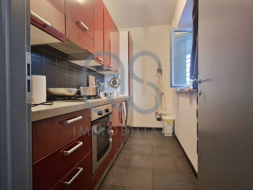 Appartamento in Borgo Po, foto 9 di 42