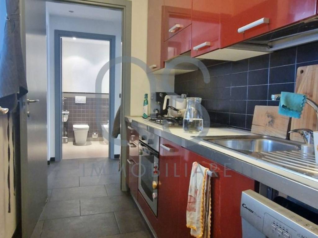 Appartamento in Borgo Po, foto 10 di 42