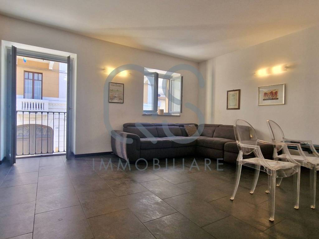 Appartamento in Borgo Po, foto 3 di 42