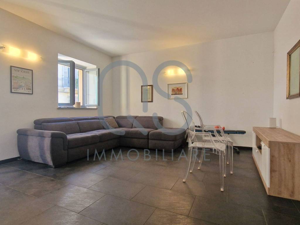 Appartamento in Borgo Po, foto 2 di 42