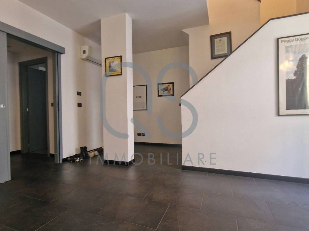 Appartamento in Borgo Po, foto 14 di 42