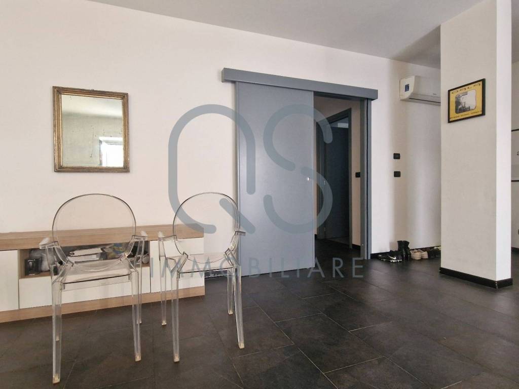 Appartamento in Borgo Po, foto 6 di 42