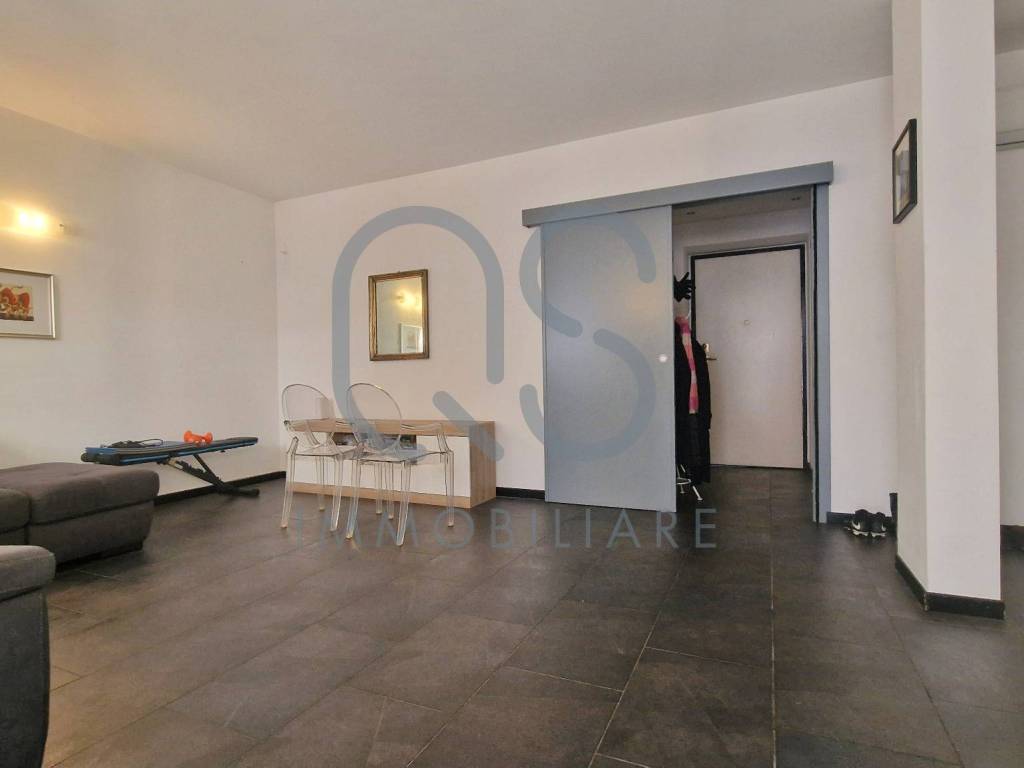 Appartamento in Borgo Po, foto 7 di 42